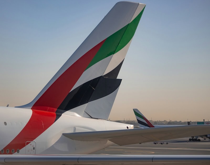 Dubai: Layover / Stopover Touren